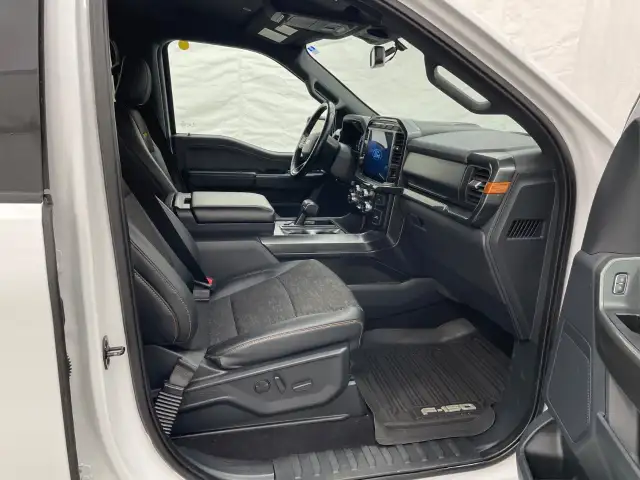 2022 Ford F-150 - Photo 10