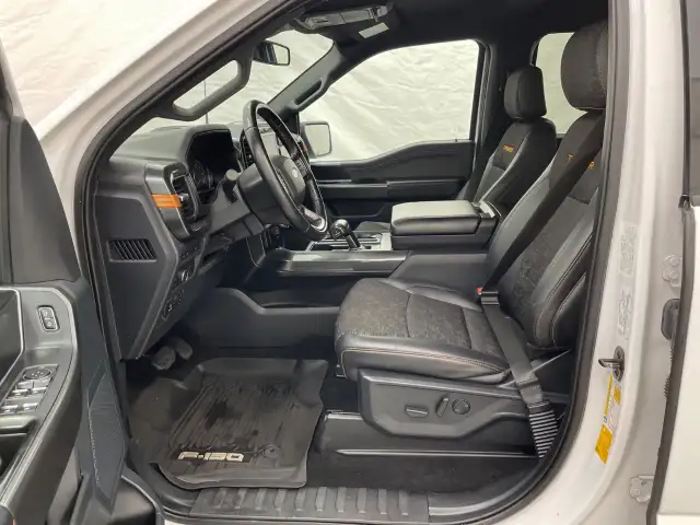 2022 Ford F-150 - Photo 11