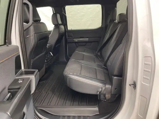 2022 Ford F-150 - Photo 12