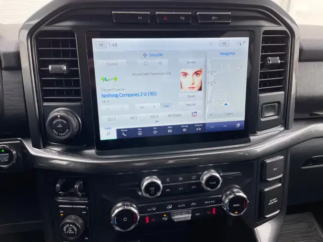 2022 Ford F-150 - Photo 15