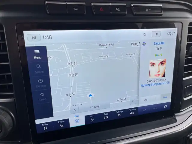 2022 Ford F-150 - Photo 16