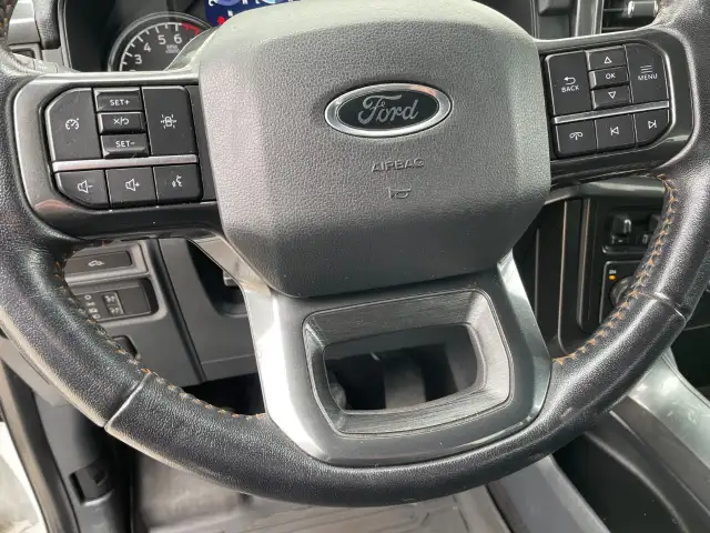 2022 Ford F-150 - Photo 23