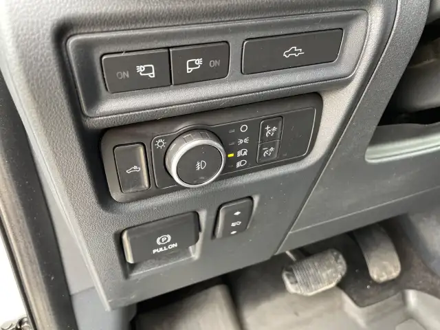 2022 Ford F-150 - Photo 24