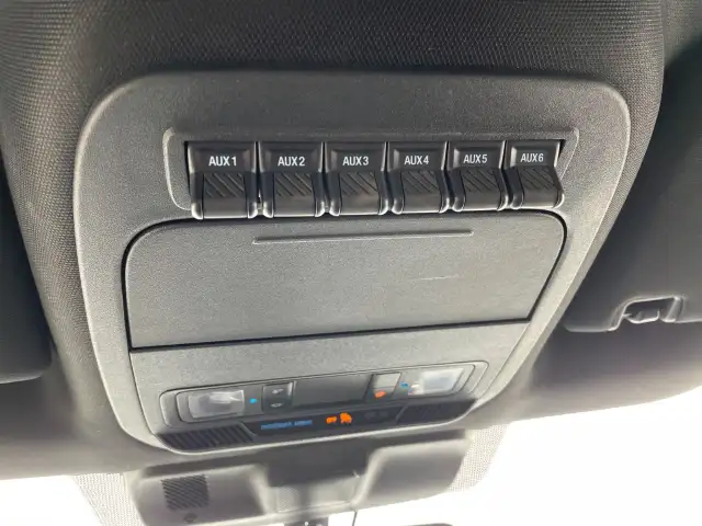 2022 Ford F-150 - Photo 25