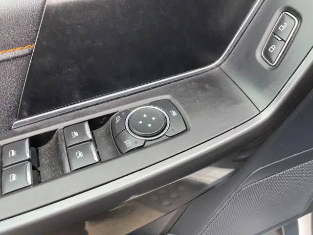 2022 Ford F-150 - Photo 26