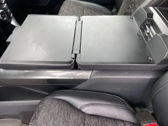 2022 Ford F-150 - Photo 27