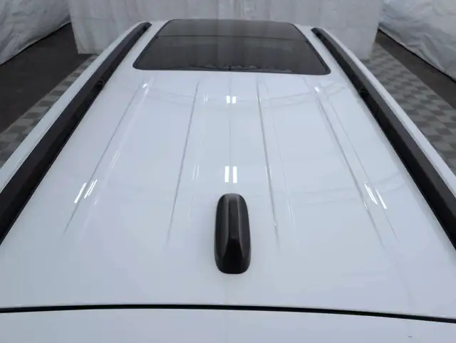 2024 Jeep Grand Cherokee L - Photo 8