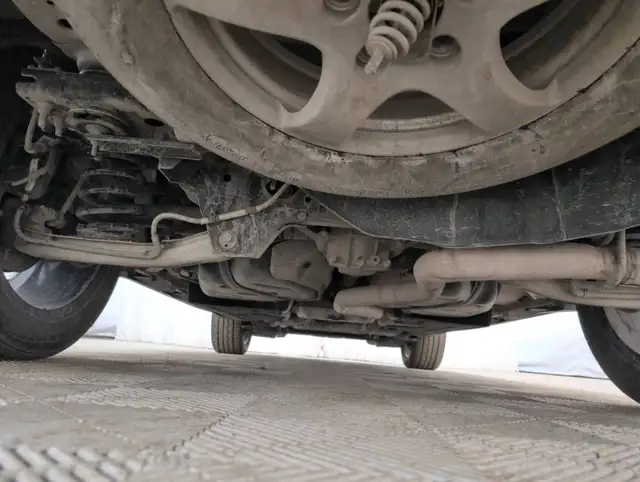 2024 Jeep Grand Cherokee L - Photo 10