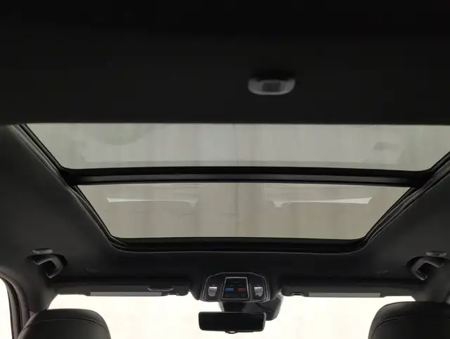 2024 Jeep Grand Cherokee L - Photo 18