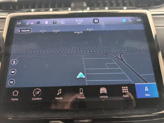 2024 Jeep Grand Cherokee L - Photo 21