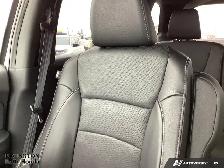 2020 Honda Passport Touring AWD - Photo 2