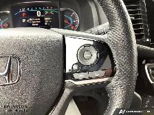 2020 Honda Passport Touring AWD - Photo 6