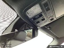 2020 Honda Passport Touring AWD - Photo 12
