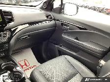 2020 Honda Passport Touring AWD - Photo 14