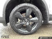 2020 Honda Passport Touring AWD - Photo 15