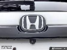 2020 Honda Passport Touring AWD - Photo 18