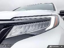 2020 Honda Passport Touring AWD - Photo 19