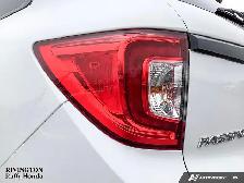 2020 Honda Passport Touring AWD - Photo 21