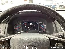 2020 Honda Passport Touring AWD - Photo 24