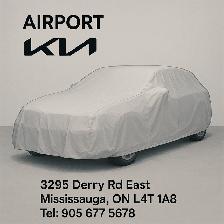 2023 KIA Rio 5-door LX  IVT for sale