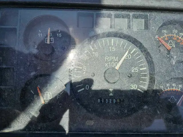 2010 Ditch Witch JT1220 Mach 1 - Photo 8