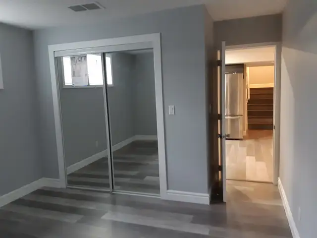 One Bedroom basement Rent for $800 - Photo 5