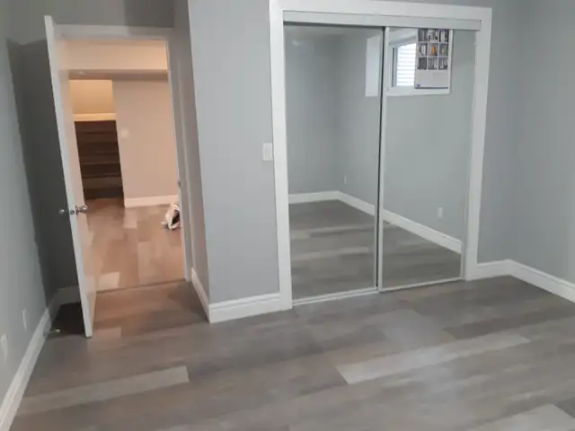 One Bedroom basement Rent for $800 - Photo 6