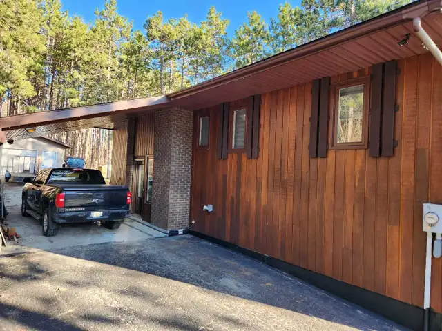 House for sale - Photo 2