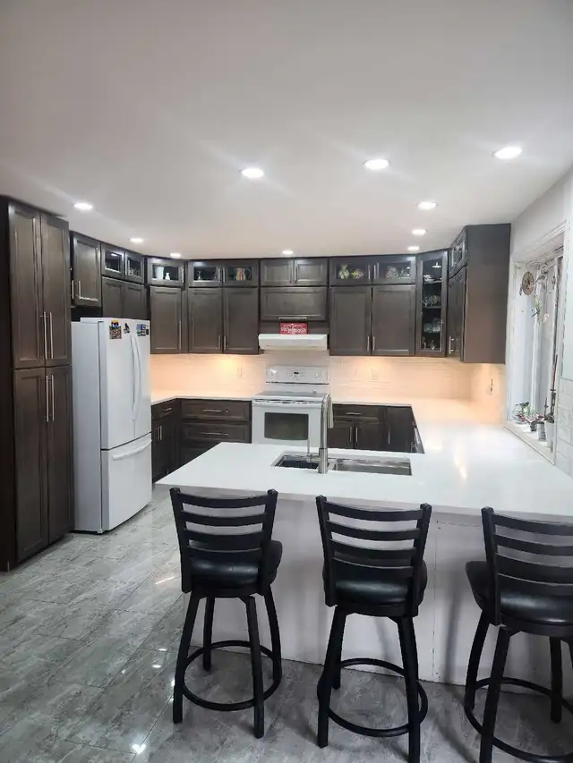 House for sale - Photo 3