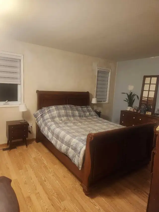 House for sale - Photo 4