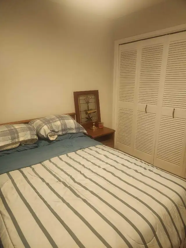 House for sale - Photo 5