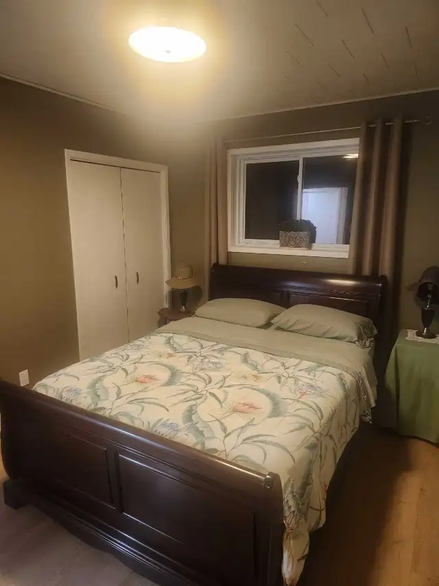 House for sale - Photo 6