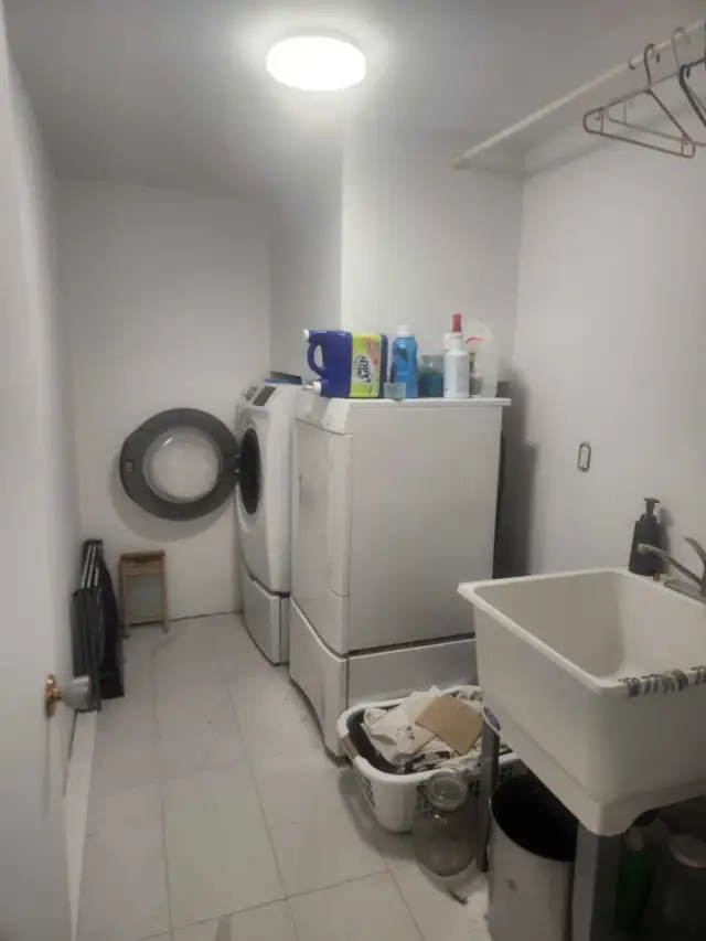 House for sale - Photo 8