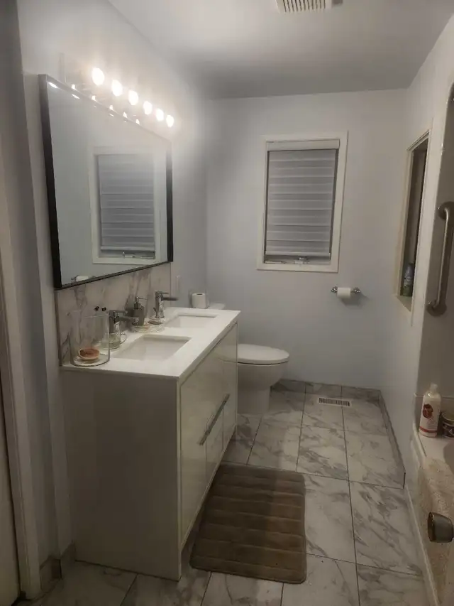 House for sale - Photo 9