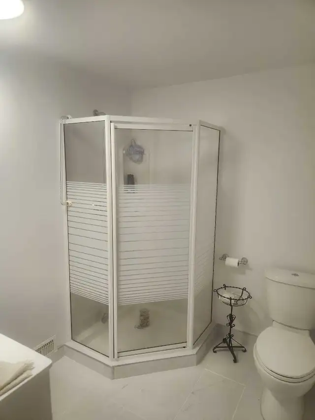 House for sale - Photo 10