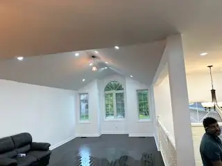 ⚡️ TILE FLOORING  INSTALLER ⚡ HARDWOOD VINYL LAMINATE ⚡ PAINTING