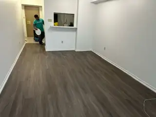 ⚡️ TILE FLOORING  INSTALLER ⚡ HARDWOOD VINYL LAMINATE ⚡ PAINTING - Photo 2