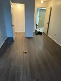 ⚡️ TILE FLOORING  INSTALLER ⚡ HARDWOOD VINYL LAMINATE ⚡ PAINTING - Photo 3