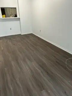 ⚡️ TILE FLOORING  INSTALLER ⚡ HARDWOOD VINYL LAMINATE ⚡ PAINTING - Photo 4