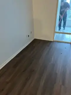 ⚡️ TILE FLOORING  INSTALLER ⚡ HARDWOOD VINYL LAMINATE ⚡ PAINTING - Photo 5