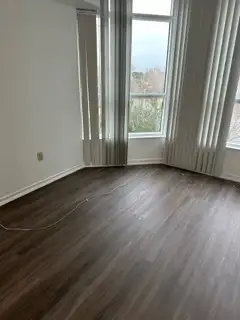 ⚡️ TILE FLOORING  INSTALLER ⚡ HARDWOOD VINYL LAMINATE ⚡ PAINTING - Photo 6