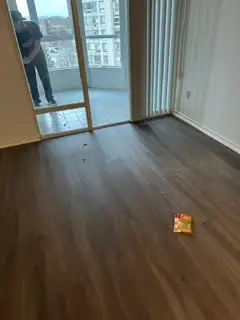 ⚡️ TILE FLOORING  INSTALLER ⚡ HARDWOOD VINYL LAMINATE ⚡ PAINTING - Photo 7