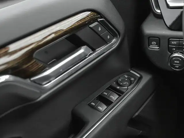 2026 GMC Sierra 1500 Elevation - Leather Seats - $593 B/W - Photo 14