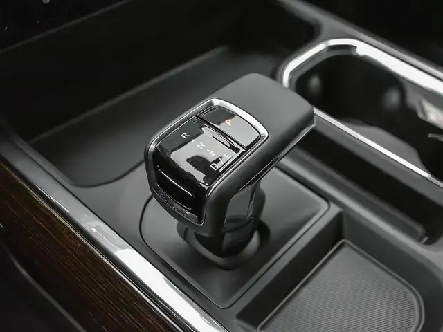 2026 GMC Sierra 1500 Elevation - Leather Seats - $593 B/W - Photo 15