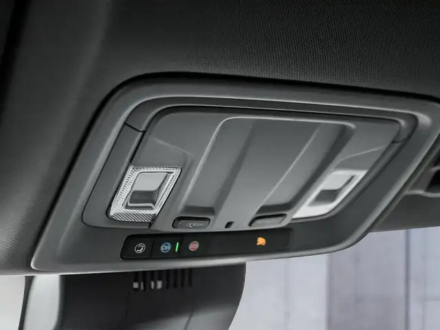 2026 GMC Sierra 1500 Elevation - Leather Seats - $593 B/W - Photo 17