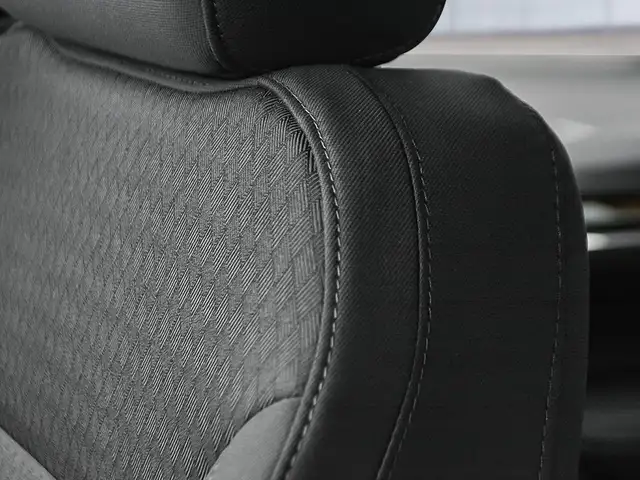 2026 GMC Sierra 1500 Elevation - Leather Seats - $593 B/W - Photo 18