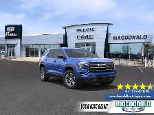 2026 GMC Terrain Elevation AWD - Heated Seats - $298 B/W