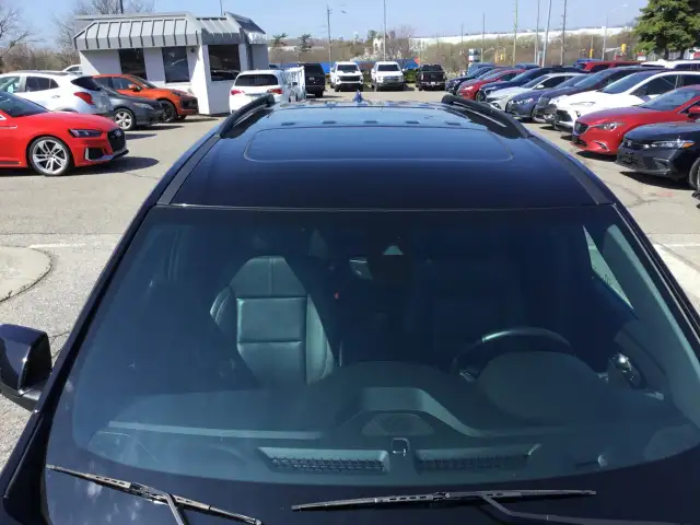 2022 Chevrolet Traverse - Photo 9