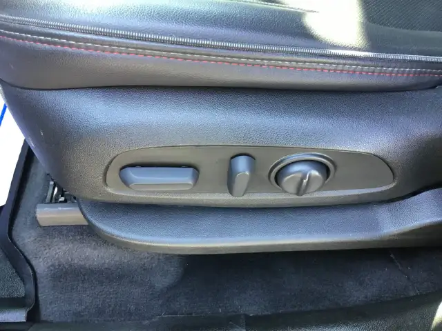 2022 Chevrolet Traverse - Photo 18