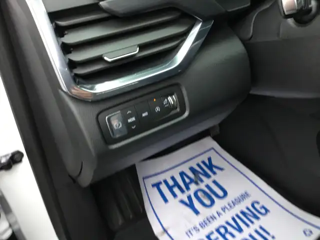 2026 GMC Acadia - Photo 20